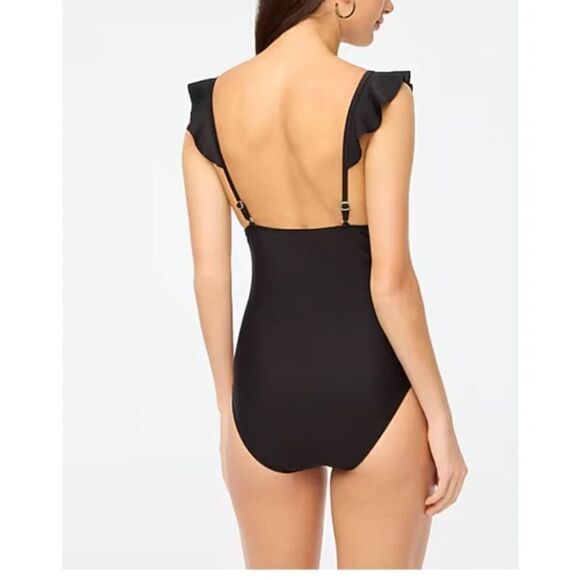 J Crew Swim M - Picture 5 of 9